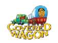 Shop Covered Wagon Trailers in Erie, PA