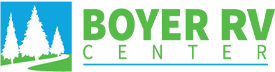 Boyer RV - Trailer Sales